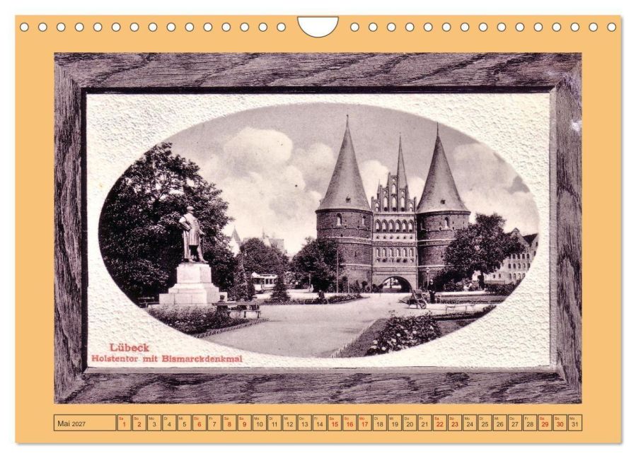 InsideView 10