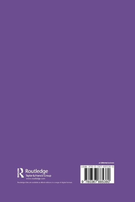 InsideView 1