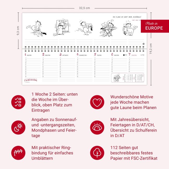 InsideView 13