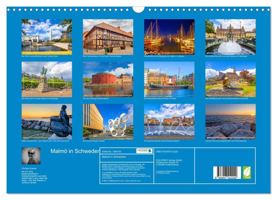 InsideView 5