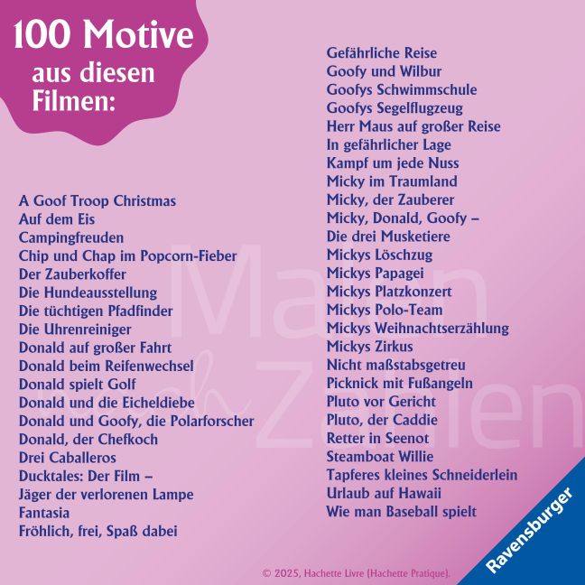 InsideView 4