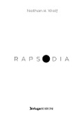 Rapsodia - Nathan H. Wolf