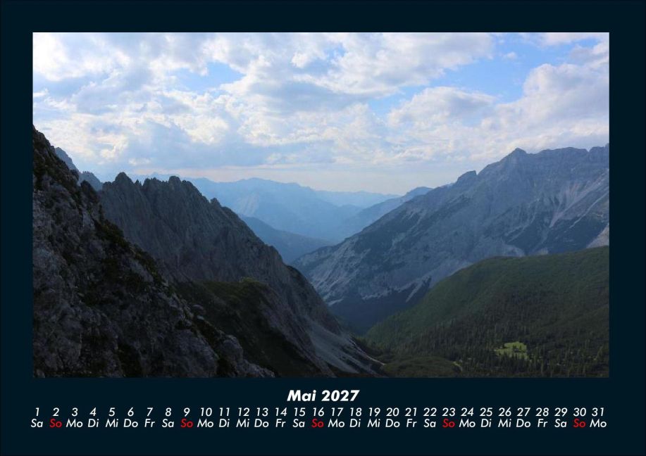 InsideView 9