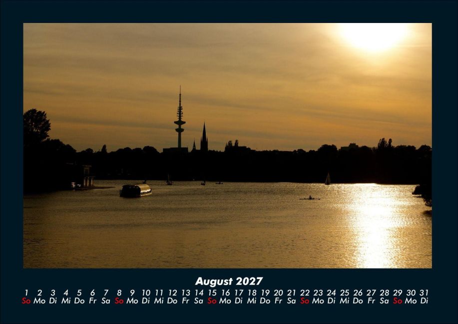 InsideView 12