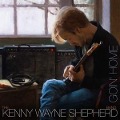 Goin' Home (Limited Edition) - Kenny Wayne Band Shepherd