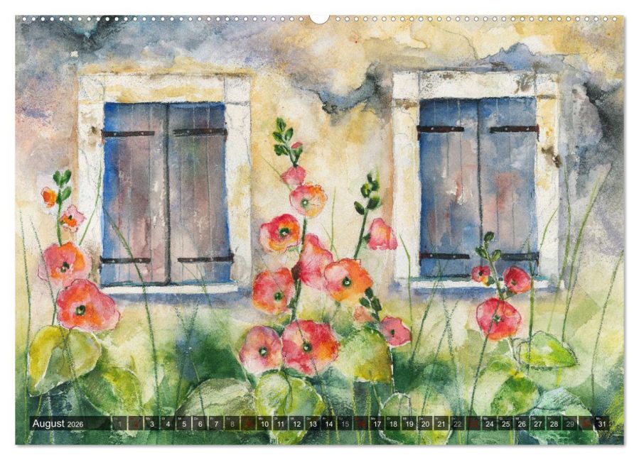 InsideView 12