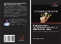 Cover-Bild zum Titel 'Zaanga¿owanie zainteresowanych stron i ¿wiadczenie us¿ug' von 'Pearl Nimusiima'