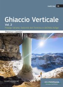 Cover-Bild zum Titel 'Prealpi Venete, Dolomiti del Trentino e dell'Alto Adige' von 'Francesco Cappellari'