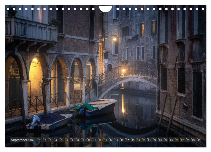 InsideView 14