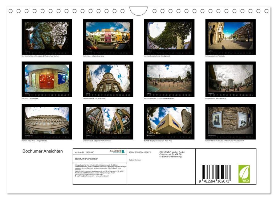 InsideView 5