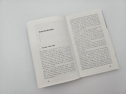 InsideView 5