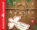 PAPER ANGELS 5D - Jimmy Wayne, Travis Thrasher