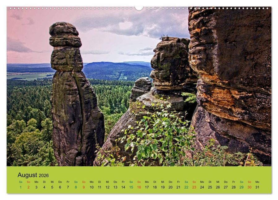 InsideView 12