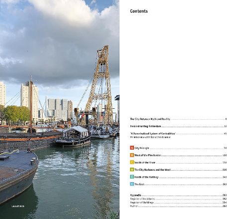 InsideView 6