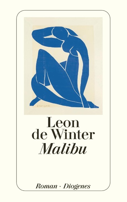 Malibu - Leon de Winter