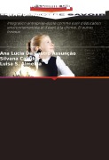 Cover-Bild zum Titel 'La chimie comme outil environnemental' von 'Ana Lucia de Castro Assunção, Silvana Calado, Luisa S. Almeida'