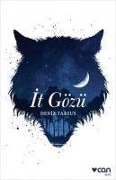Cover-Bild zum Titel 'It Gözü' von 'Deniz Tarsus'