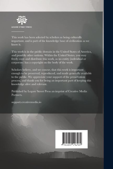 InsideView 1