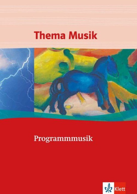 Programmmusik - 