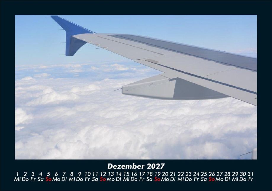 InsideView 4