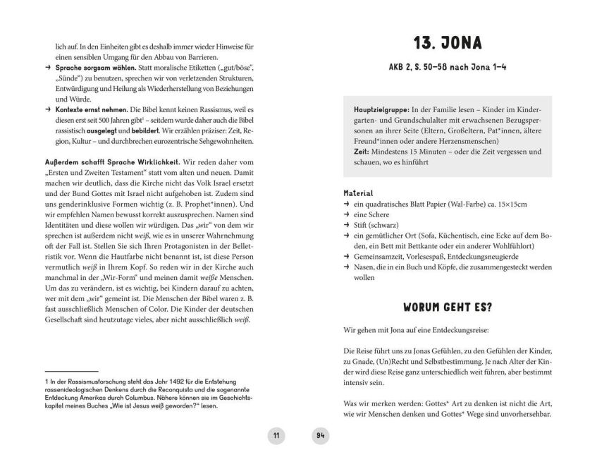 InsideView 5