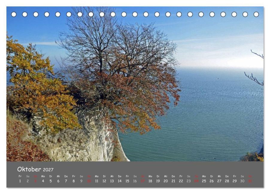 InsideView 2