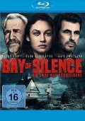 Bay of Silence - Am Ende des Schweigens - Caroline Goodall, Lisa St Aubin de Terán, John Swihart
