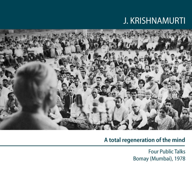 To learn about oneself one has to learn anew each minute - Jiddu Krishnamurti