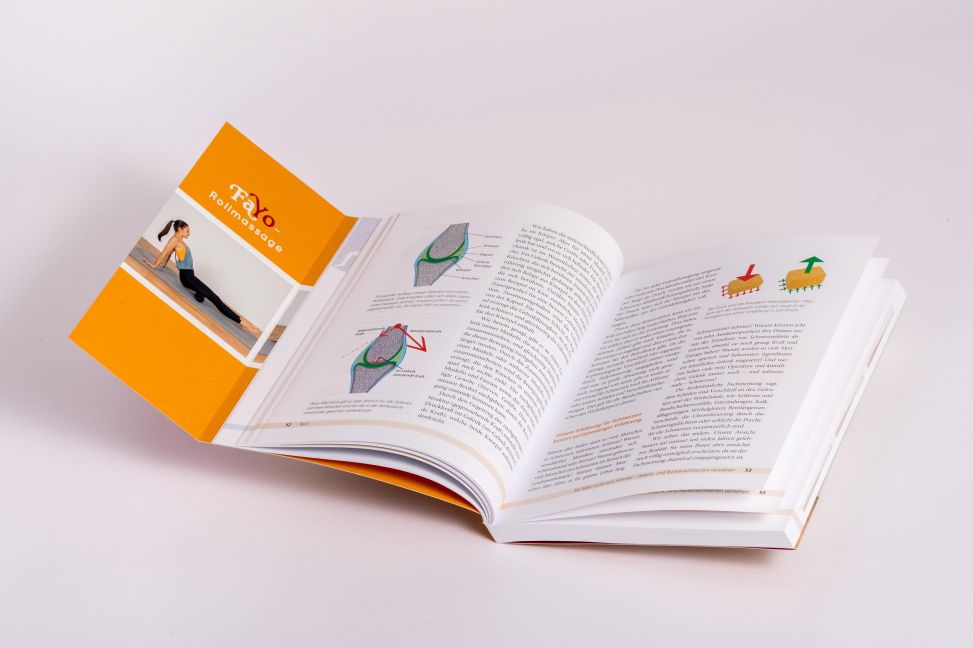 InsideView 6