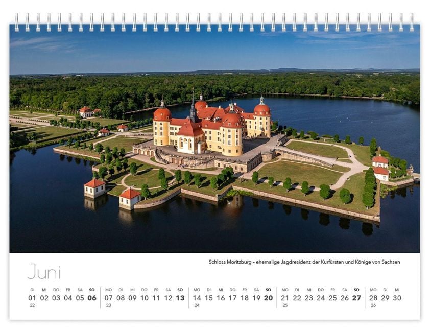 InsideView 6