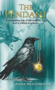 Cover-Bild zum Titel 'The Pendant' von 'Anna Woodbridge'