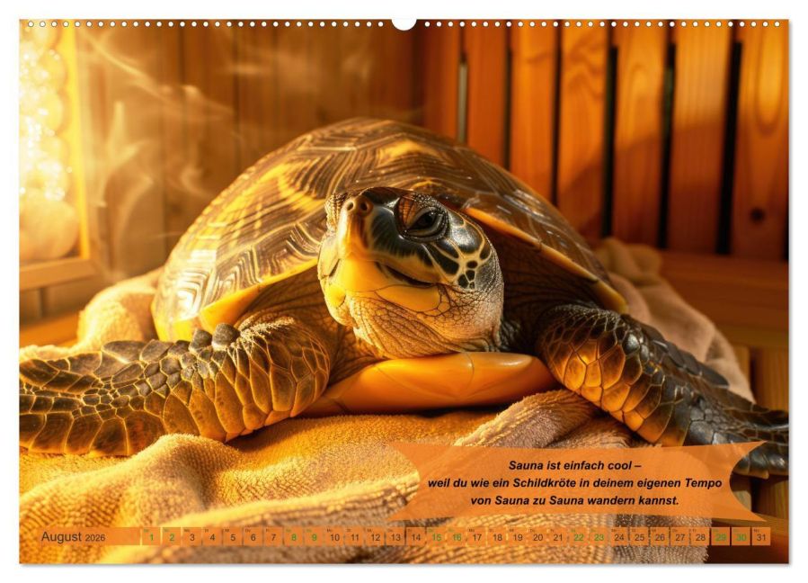 InsideView 13