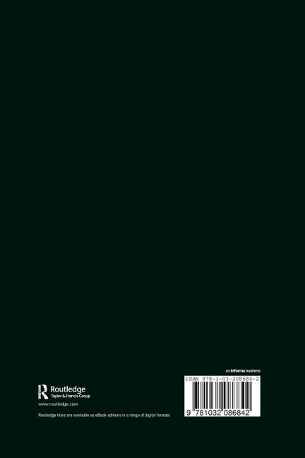 InsideView 1