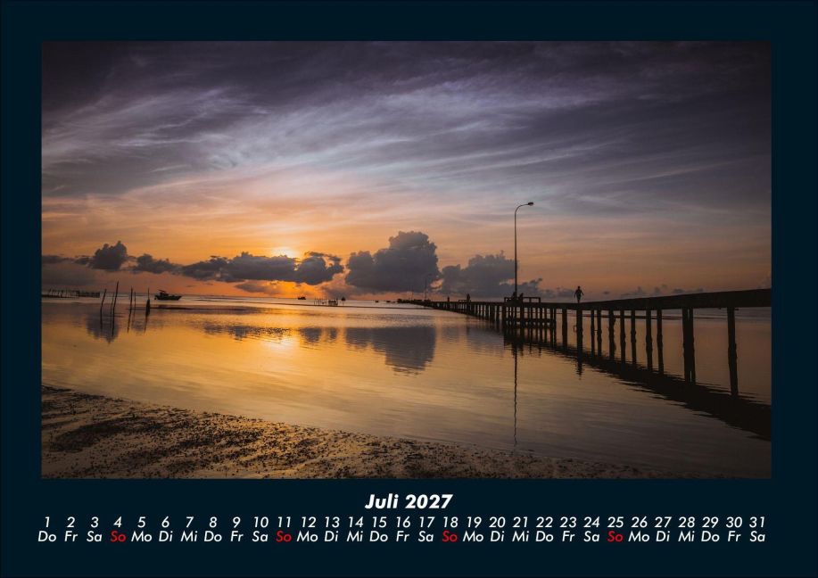 InsideView 11