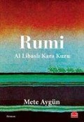 Cover-Bild zum Titel 'Rumi' von 'Mete Aygün'