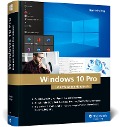 Windows 10 Pro - Mareile Heiting