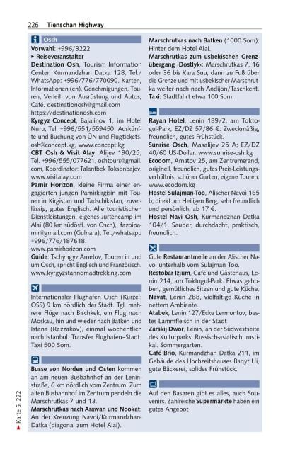 InsideView 34
