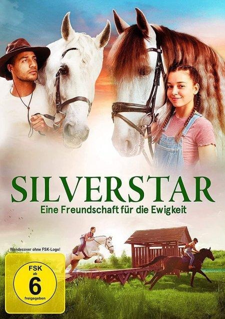 Silverstar - Michiel Peereboom, Karl Heortweard