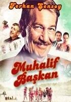 Muhalif Baskan - 