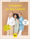  Women in Balance