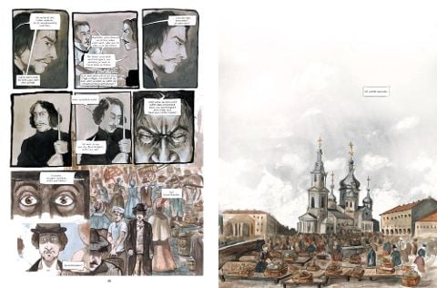 InsideView 3