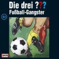 063/Fussball-Gangster - Die Drei ??? 63