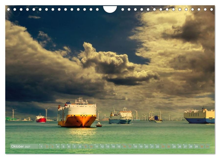 InsideView 2