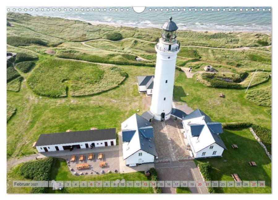 InsideView 7