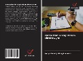 Cover-Bild zum Titel 'Zarz¿dzanie kapita¿em obrotowym' von 'Periyathamby Elangkumaran'