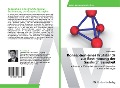 Cover-Bild zum Titel 'Konzeption eines Prüfstands zur Bestimmung der Gasdurchlässigkeit' von 'Ruwen Lauck'