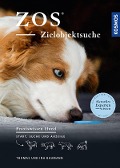 Cover-Bild zum Titel 'ZOS - Zielobjektsuche' von 'Thomas Baumann, Ina Baumann'