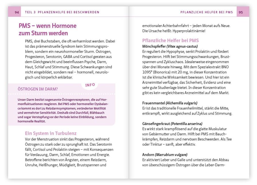 InsideView 5