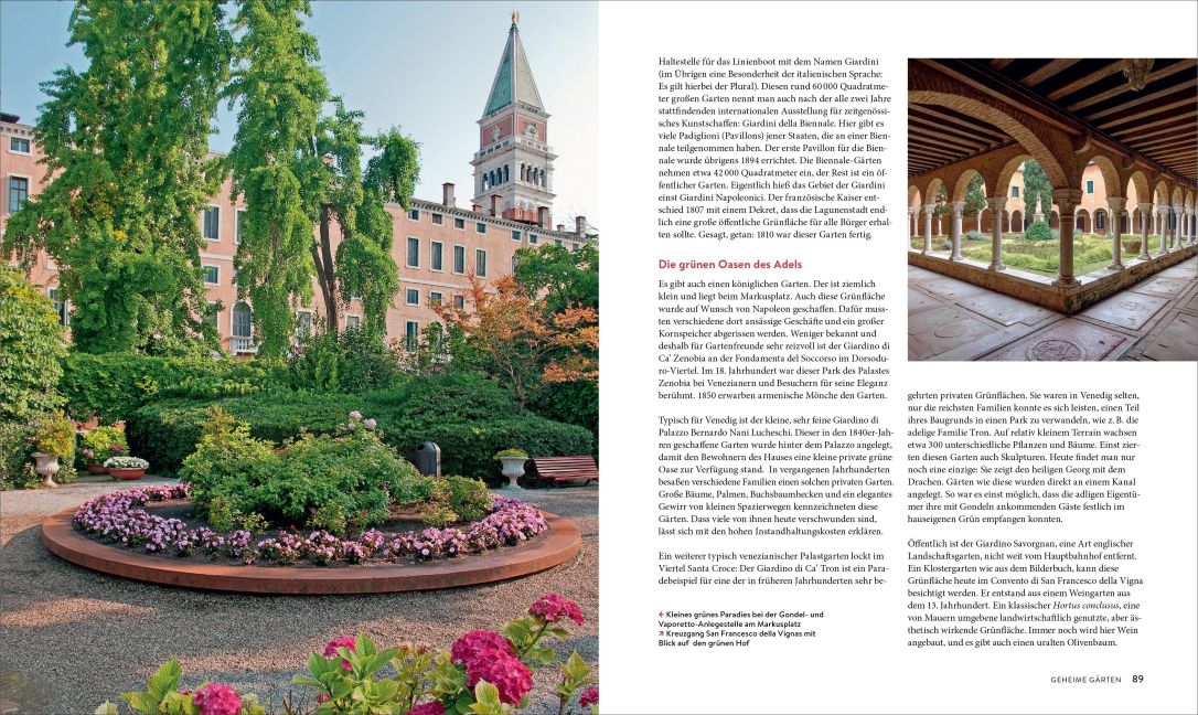 InsideView 4