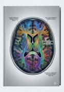 Cover-Bild zum Titel 'Leben mit Schizophrenie' von 'Antonio Mario Zecca'